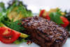 Hotel Saltria Mountain Resort 